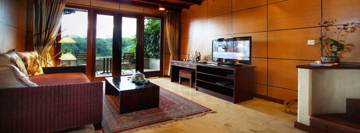 1075/Kupu Kupu Barong Villas & Spa by LOCCITANE - Ubud 07.jpg